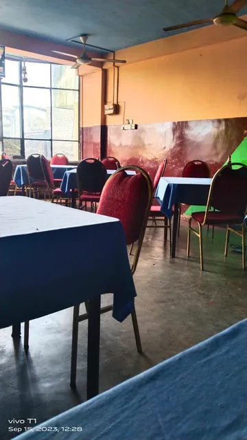place image