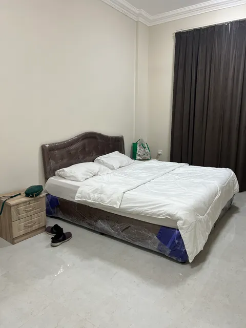 شقق مفروشة للايجار حي الدهاريز