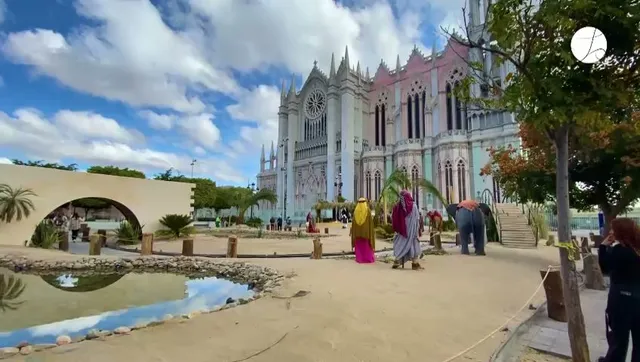Casona Luciérnaga- Casa de Huéspedes