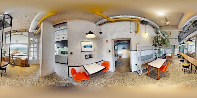 Okrepčevalnica Šiš