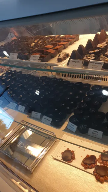 One Framingham Center