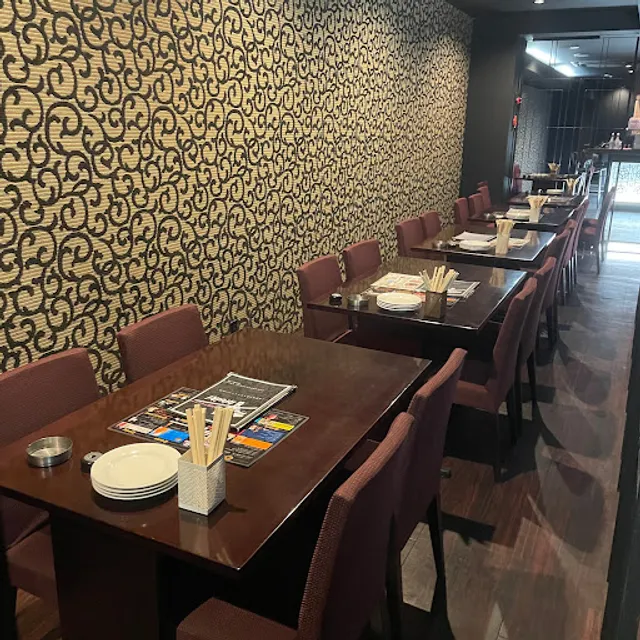 創作料理ダイニング 響