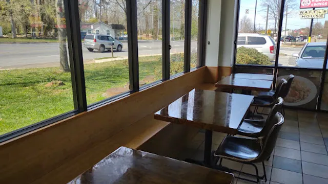 Sumo Hibachi & Wings