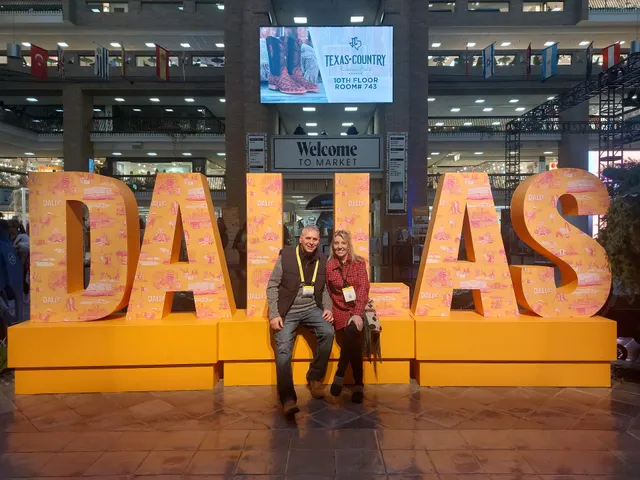 Country Twist Boutique