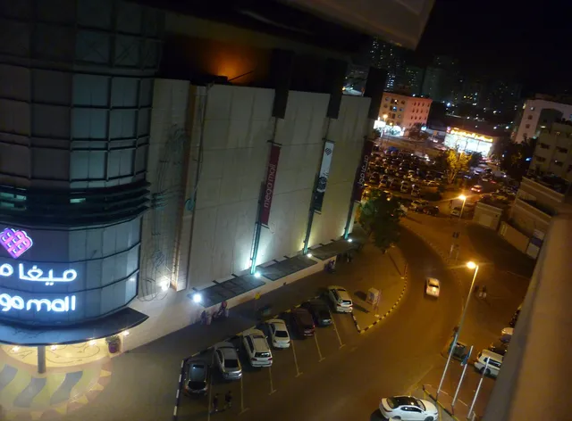 arbella boutique hotel