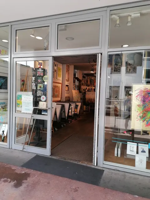 Wochenmarkt Osnabrück (in der Altstadt am Domhof)