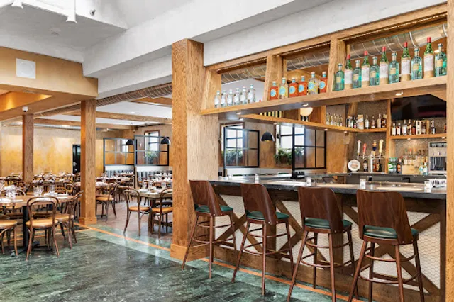 Umberto's Of New Hyde Park