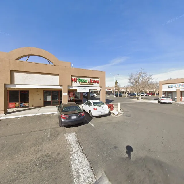 Aadab House Biryani Hyderabadi Indian Cuisine