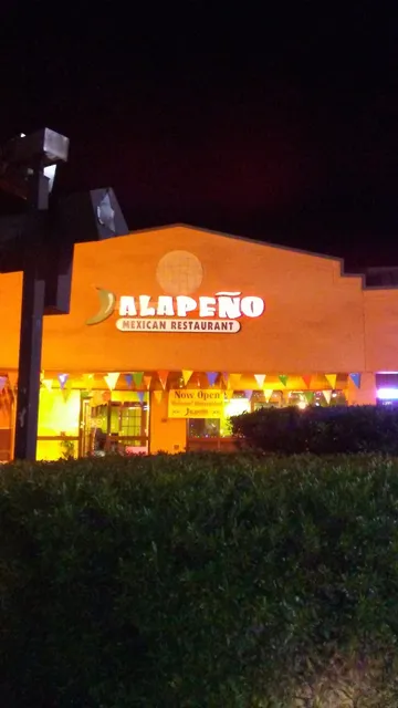 Lanier Crossing Shopping Center