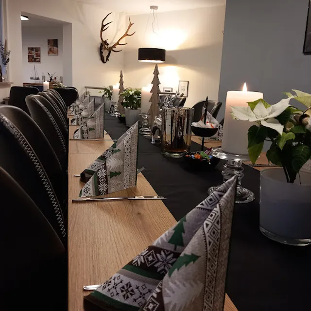 Skender's Food & Drinks