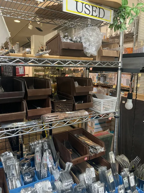 Chubokiki Tenpoyohinhanbai Tenposu Wakayamaten