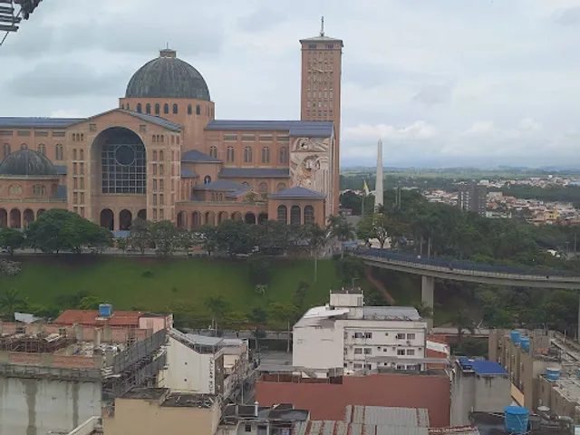 Bar E Forro Da Gaucha
