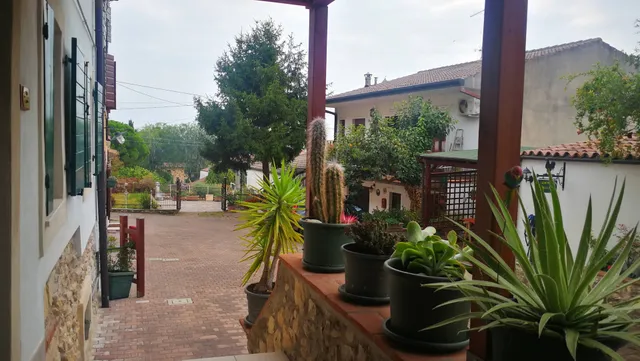 Brixius - CIN:IT023042C1YJLOAXV4