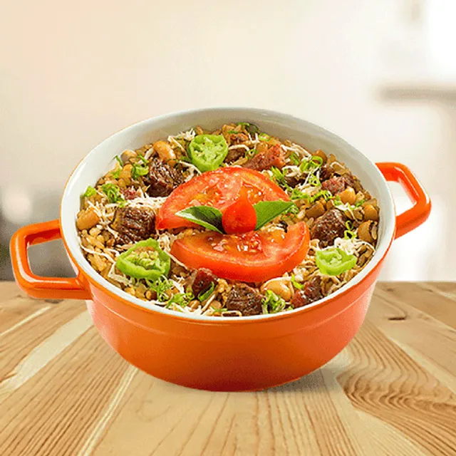 Panelinhas do Brasil - Shopping Sul