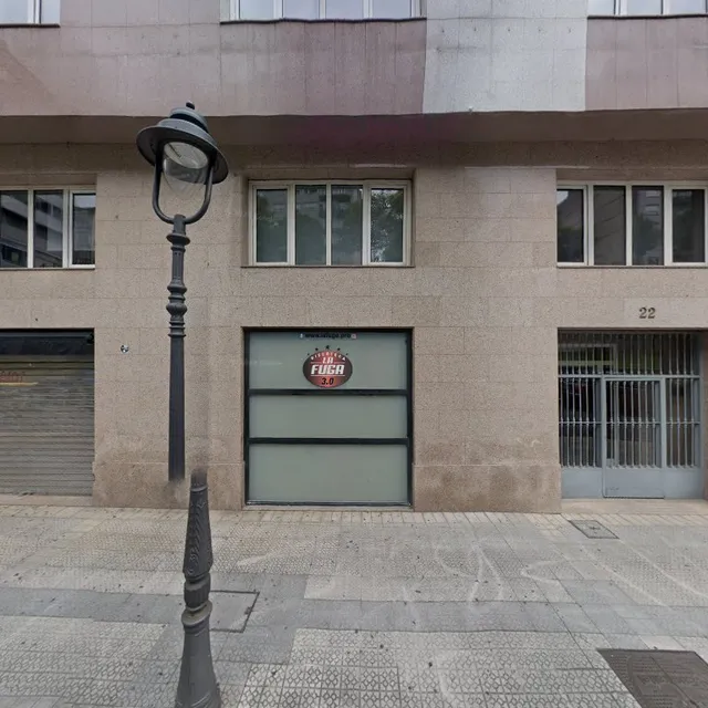 BIZIE - Bilboko Zine - Interpretazio Eskola