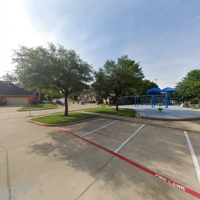 Wellington Sharks Community Pool