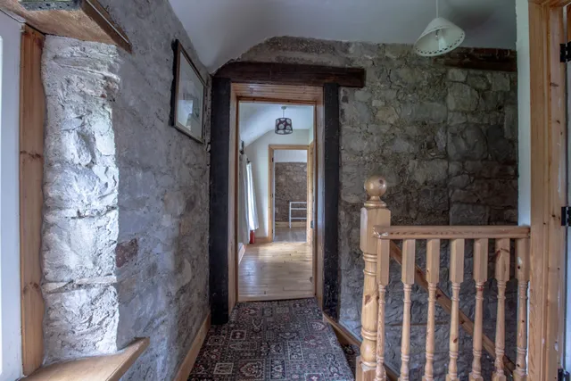 Armagh Country Cottages