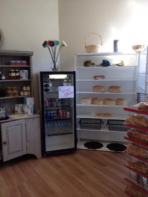 Sugar Me Cookie Boutique