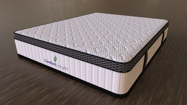 Comfort Living Philippines