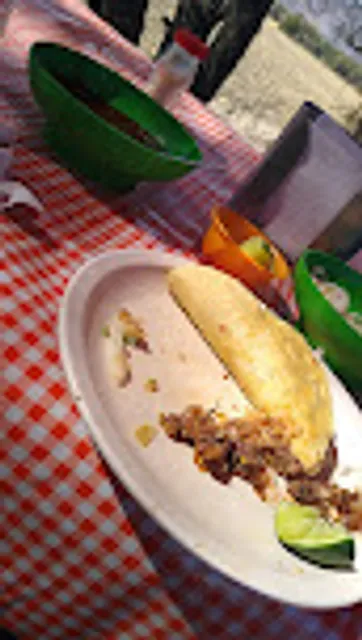 Birria Estilo Jalisco