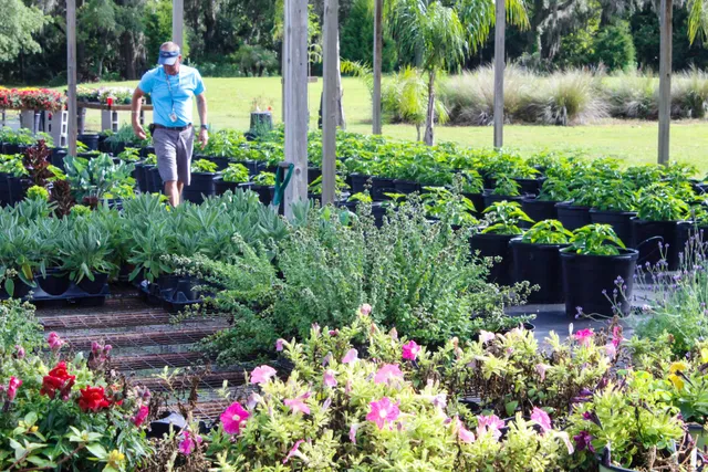 First Coast Technical College (FCTC) - Main Campus