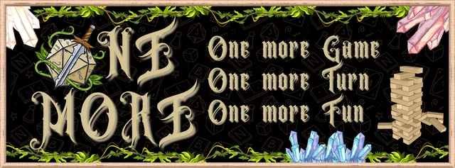 ONE MORE Montpellier