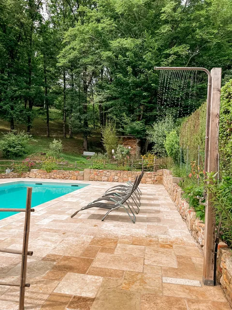 Gîte le relais de la diligence