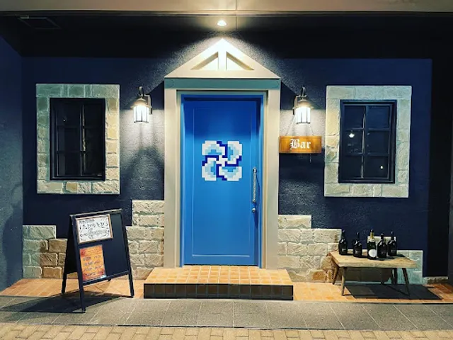 異世界酒場 たびのとびら