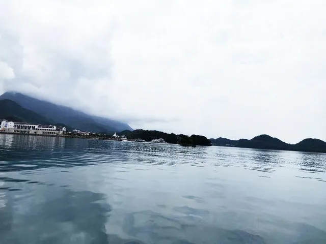 武汉市江岸区锦绣餐馆