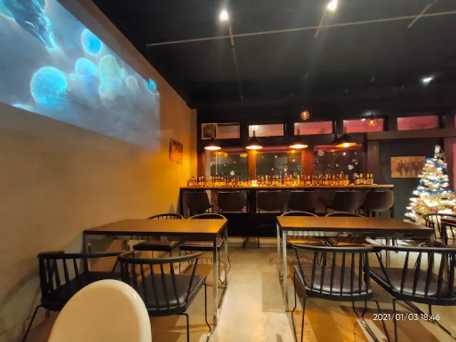 加敦街 Garden Street 牛排