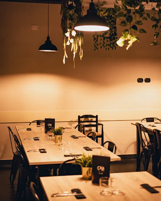 Quellidellanotteofficial