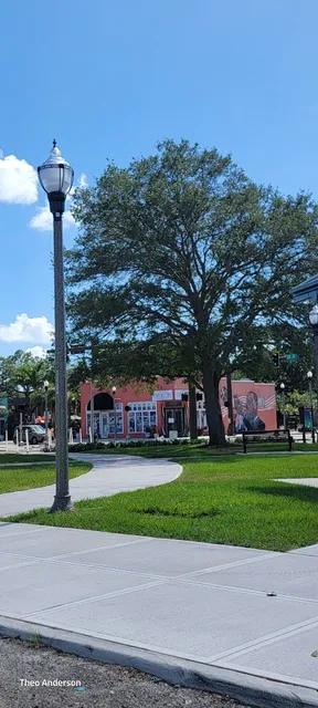 The Deuces Live, Inc.