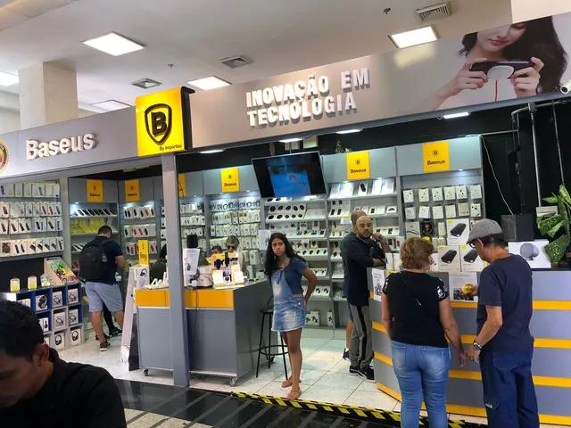 IMPORTOU IMPORTAÇÃO E EXPORTAÇÃO - ASSISTÊNCIA TÉCNICA ESPECIALIZADA