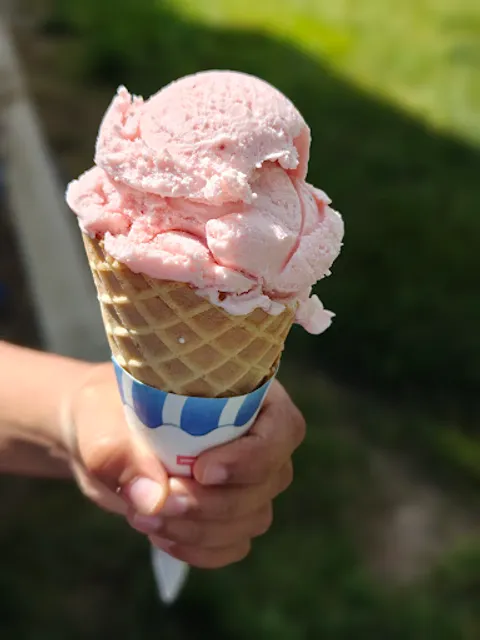 Cowgirl's Creamery At Emerson Farms