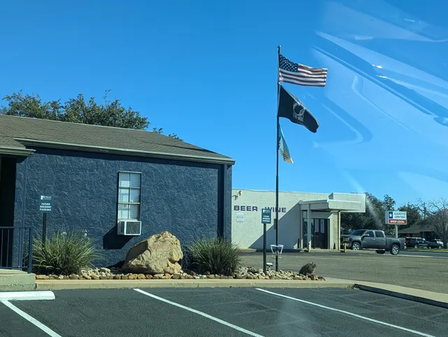 The Retreat @ College Hills