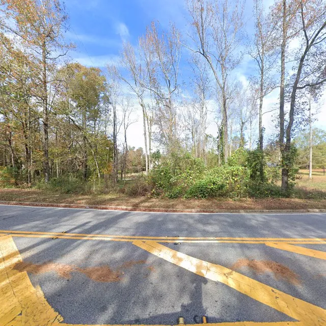 ollies place specialty suites