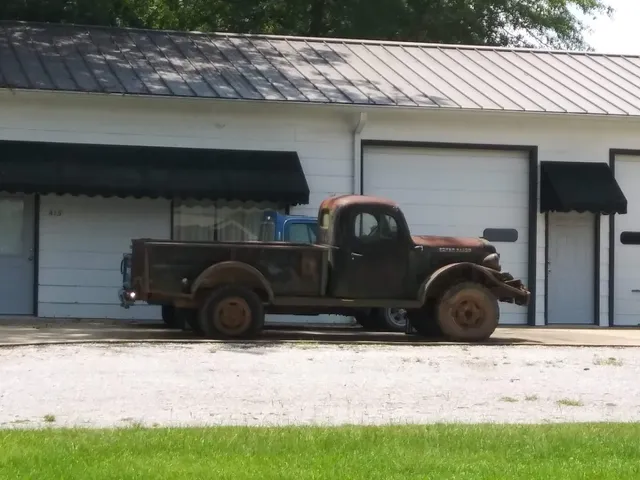 Rafco BHI LLC. - Hardware, Mobile Home Supplies & More