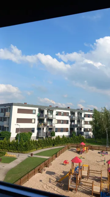 Apartamenty Termalne Noclegi Pokoje Ekskluzywne apartamenty