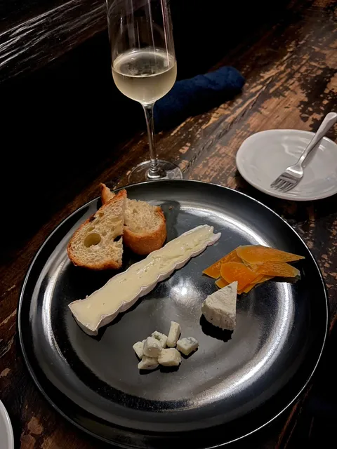 そらのワイン屋