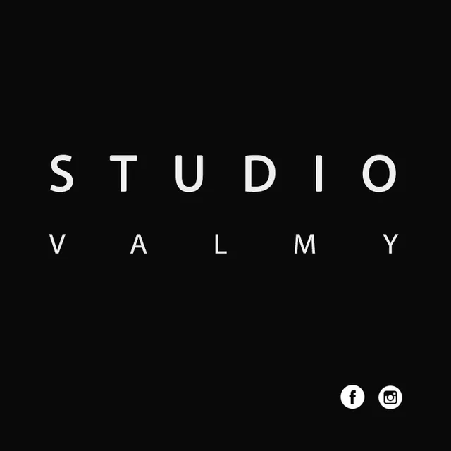 Studio VALMY