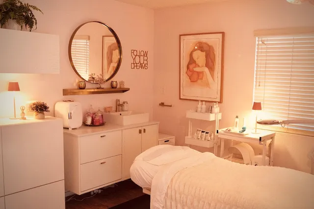 Body Celebration - Holistic Skincare & Wellness