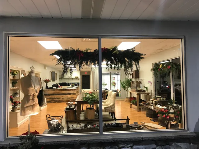 munera de terra flowers and gifts