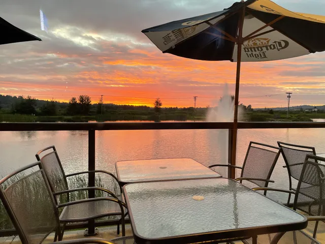 El Paraiso Mexican Grill Monroe