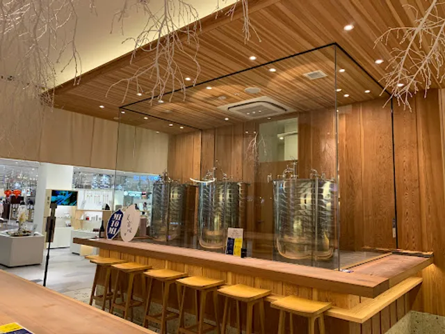 バール・デ・美富味