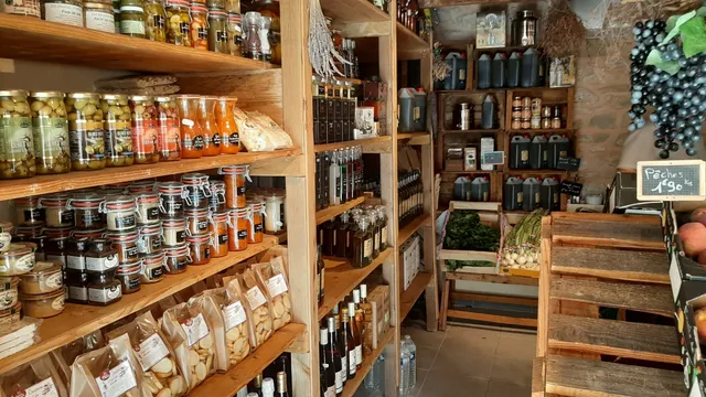 Moulin du Mont-Aigu - J Guet