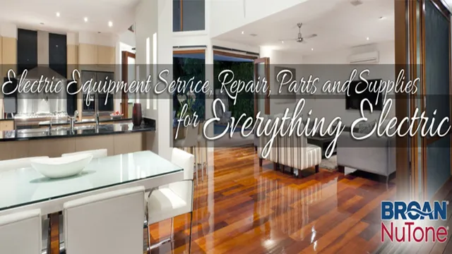 Gary's Electric & GEI Supply LLC