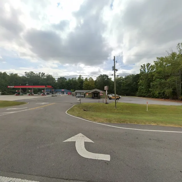 Sand Mountain Pawn & Outdoors