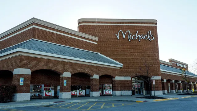 Michaels