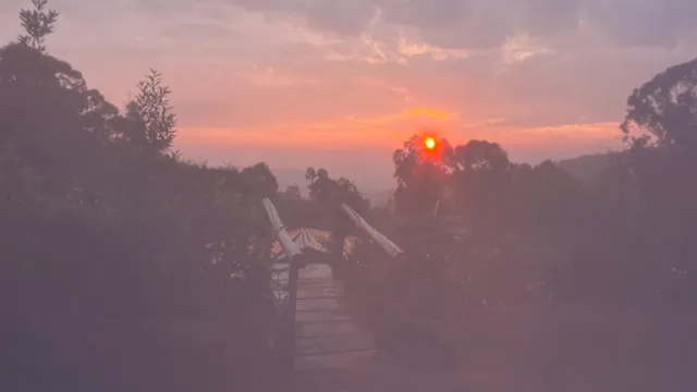 NaturViana - Naturism