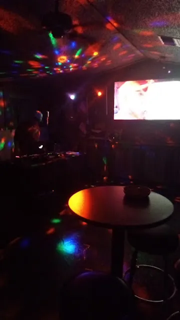 Big Daddy Pub & Grub